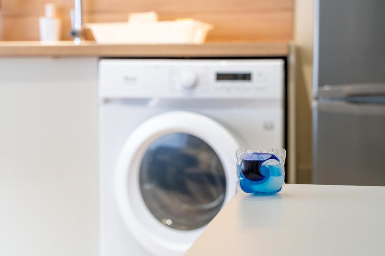 Le Classique - Appartement Elegant & Lumineux En Centre-Ville 두에 외부 사진